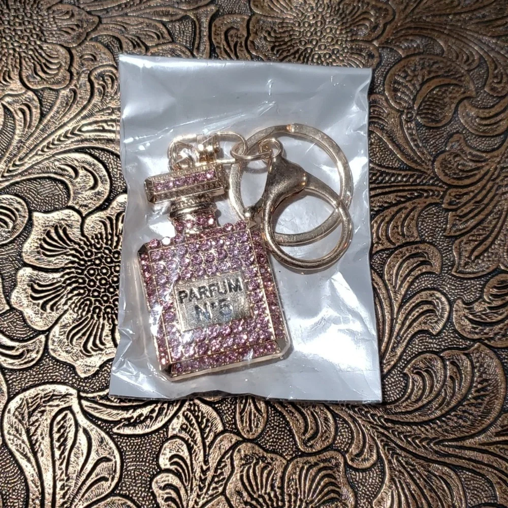 Keychains - Picture 3 of 4